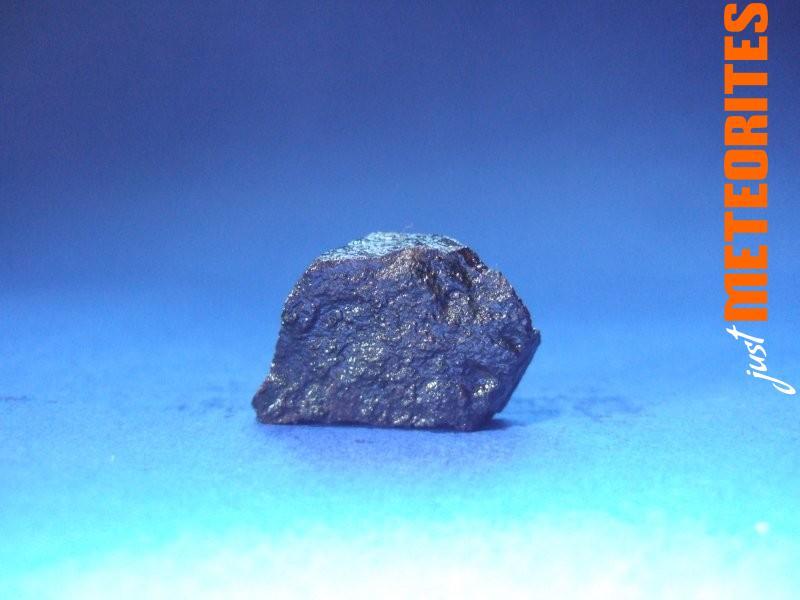 Muonionalusta Meteorite endcut 7.1g