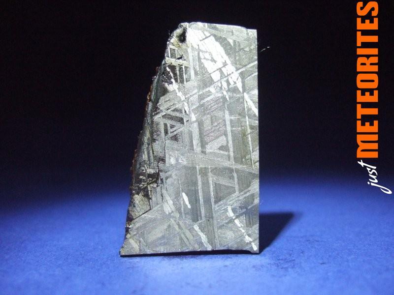 Muonionalusta Meteorite slice 19.3g
