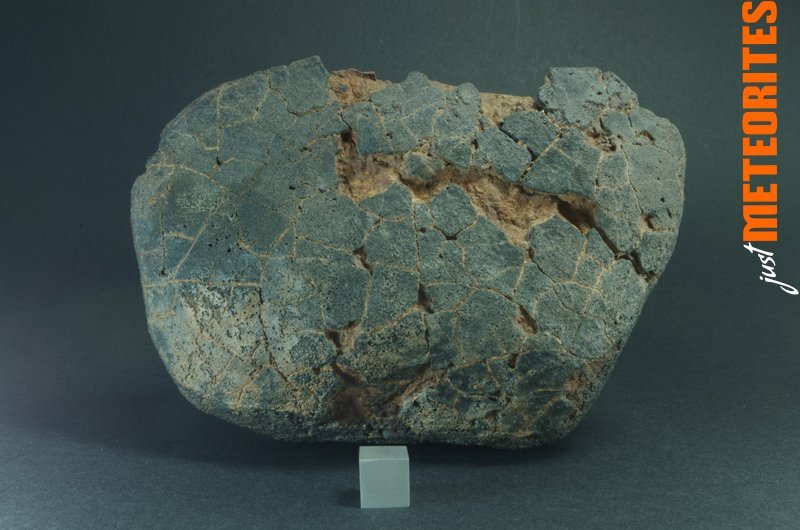 Stony Meteorites for sale