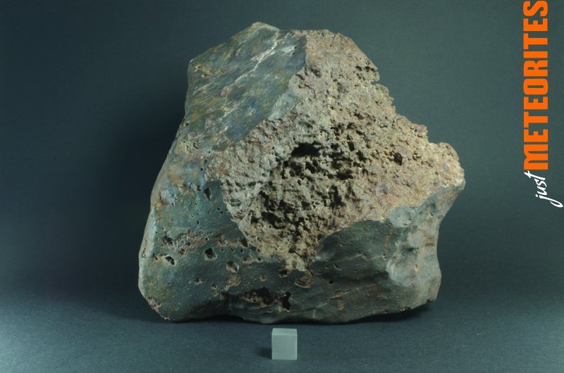Stony Meteorites for sale