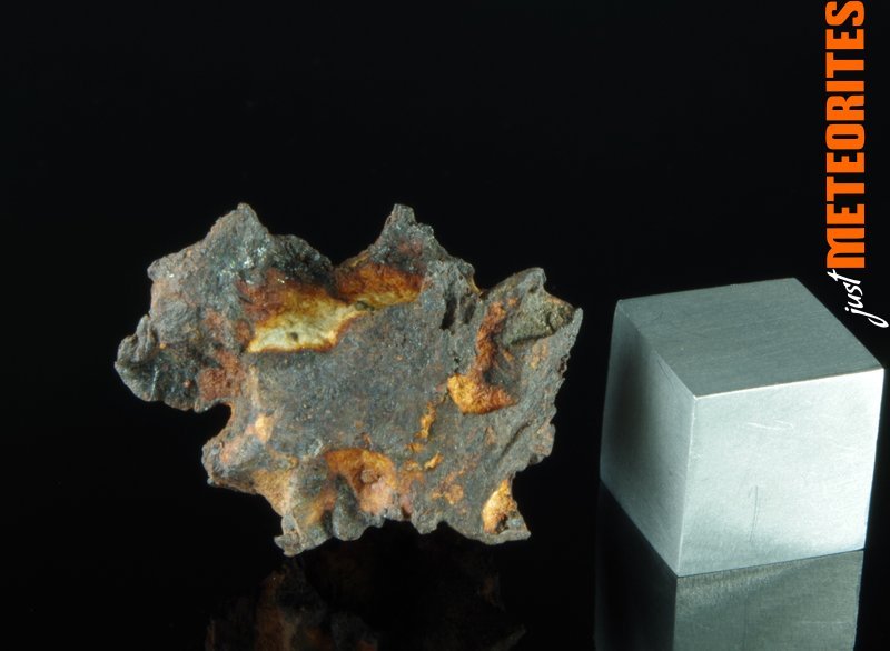 Imilac meteorites for sale