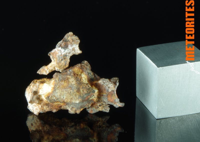 Imilac meteorites for sale