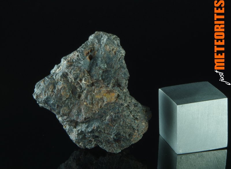 Monturaqui Meteorites for sale