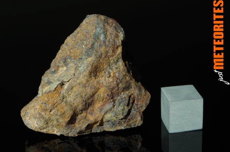 Vaca Muerta meteorites for sale